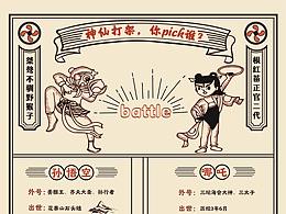 毕业设计