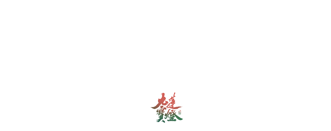 PLAYER SELECT(图ZMjQ5NTQxNzQw) - 创作习作 - 站酷设计师YOUNGIKE原创素材 - 站酷ZCOOL