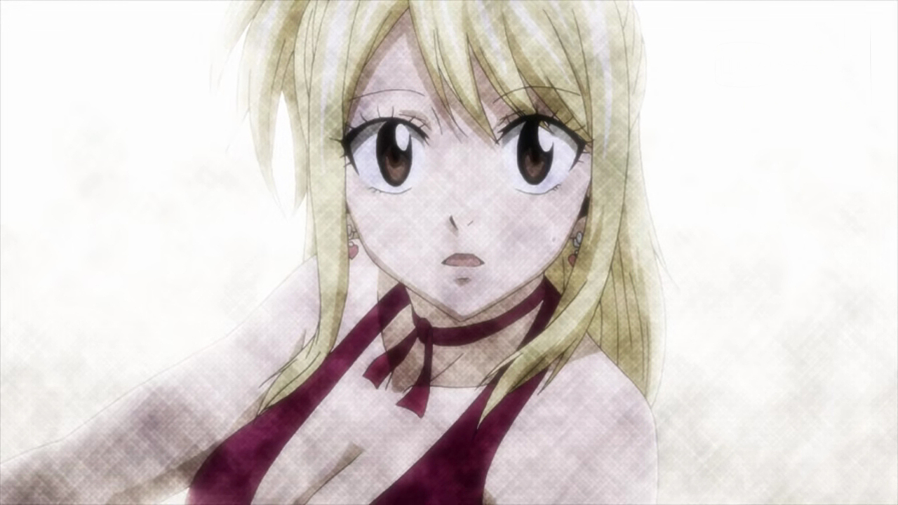 每日动漫壁纸:259