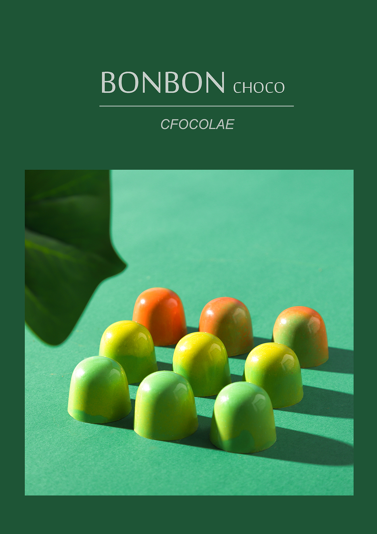 bonbon巧克力的畅想（图ZMTM1ODA2Nzgw） - 产品摄影 - 站酷设计师卷卷Roll原创素材 - 站酷ZCOOL