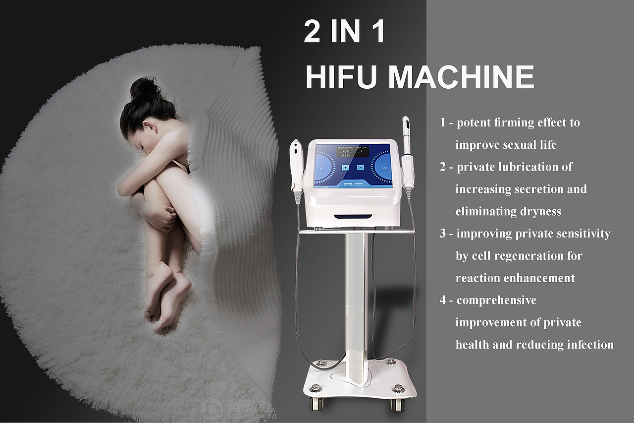 海报类（图ZMTM3NjgwNjEy） - 海报 - 站酷设计师忆中人0817原创素材 - 站酷ZCOOL