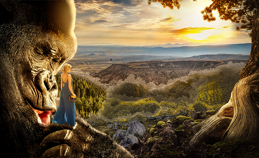 商业合成（图ZMTg5NjIzOTY0） - 图标 - 站酷设计师沐沐之秋原创素材 - 站酷ZCOOL