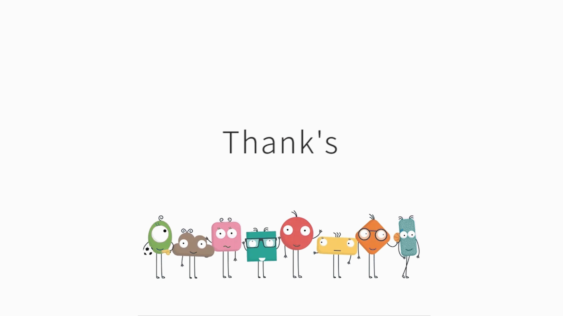 作品集——2019年终工作总结（图ZMjAwMjgwODM2） - 影视后期 - 站酷设计师Mr丶Pan原创素材 - 站酷ZCOOL