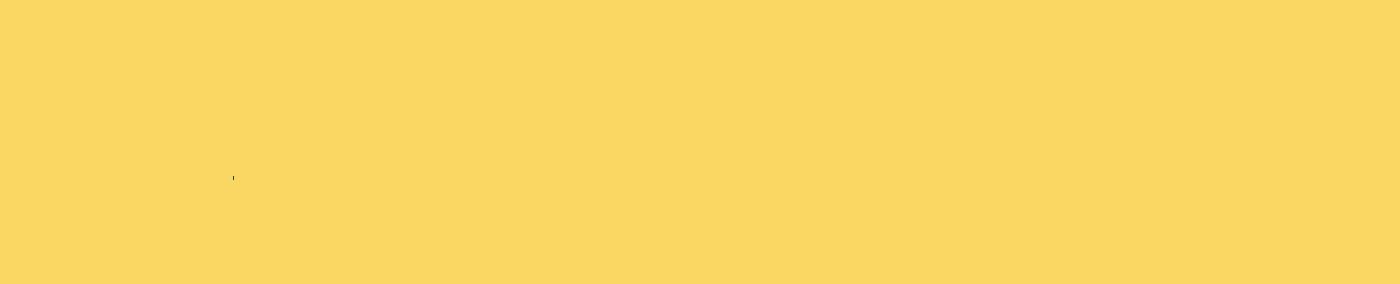 Pixel school Web Design（图ZMjEzNjk1NDAw） - 企业官网 - 站酷设计师Mango_xz原创素材 - 站酷ZCOOL