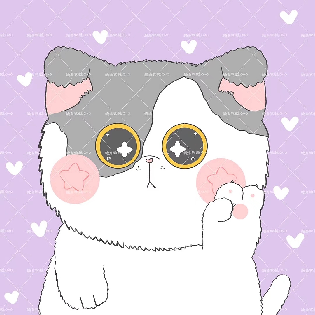 一个关于2021年的插画年终总结（图ZMjgzNzA2MDA4） - 商业插画 - 站酷设计师宇宙知名笨蛋画家原创素材 - 站酷ZCOOL