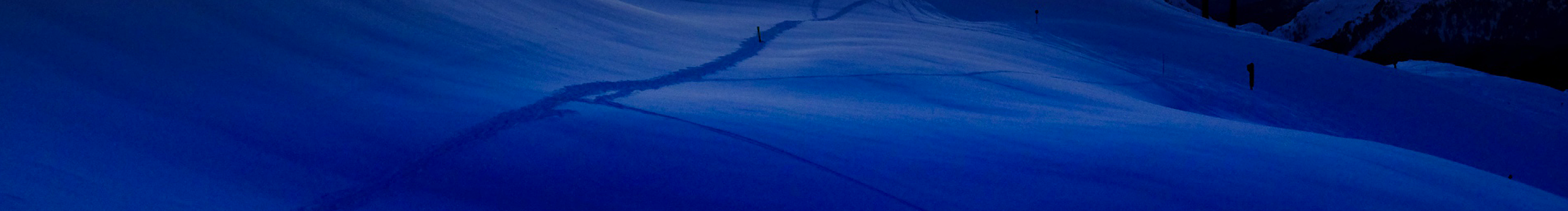 貓十的個(gè)人主頁(yè)（封面預(yù)覽） - 主頁(yè)封面設(shè)置 - 站酷設(shè)計(jì)師貓十原創(chuàng)素材 - 站酷ZCOOL