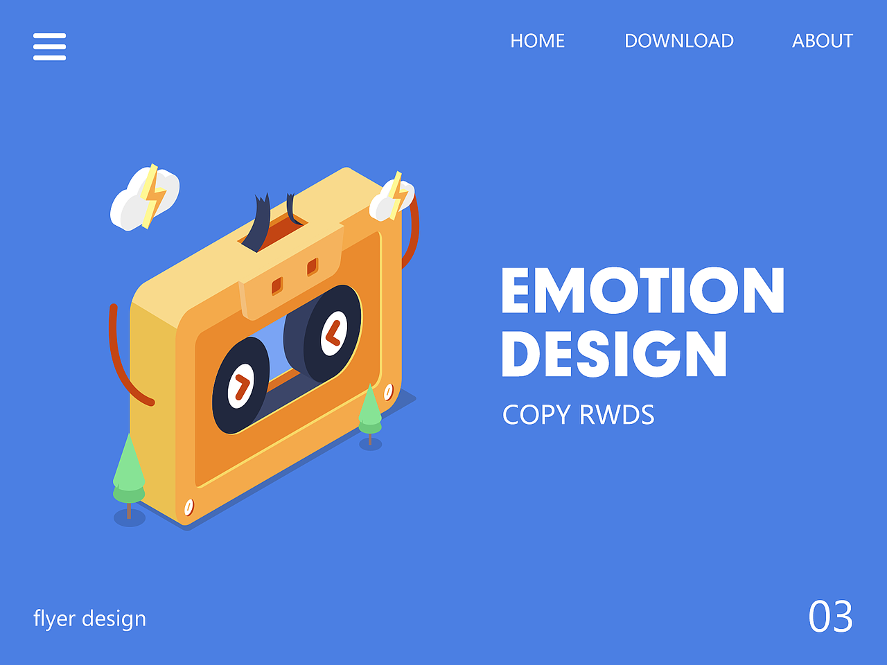 临摹R神系列——2（图ZMTM1NTgwODQ0） - 创作习作 - 站酷设计师FLY_ER原创素材 - 站酷ZCOOL