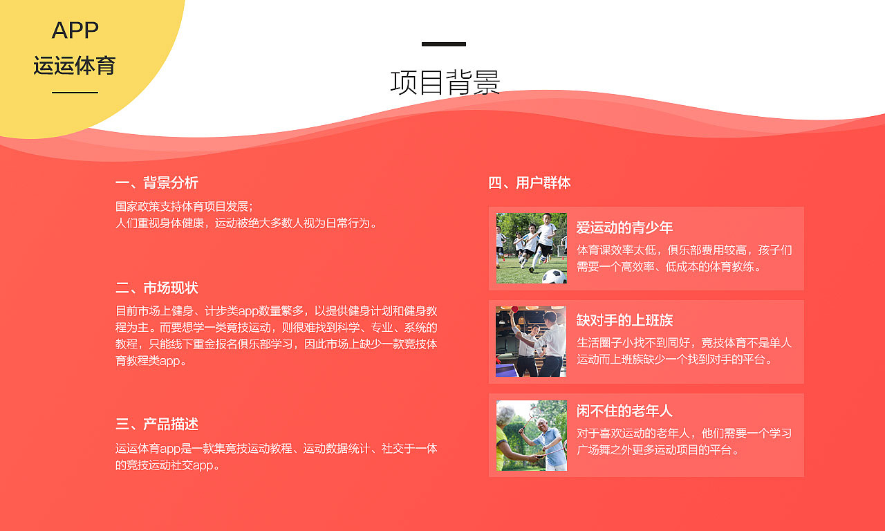 作品2019（图ZMTUyNzg4NzA0） - APP界面 - 站酷设计师Kylin_起灵原创素材 - 站酷ZCOOL