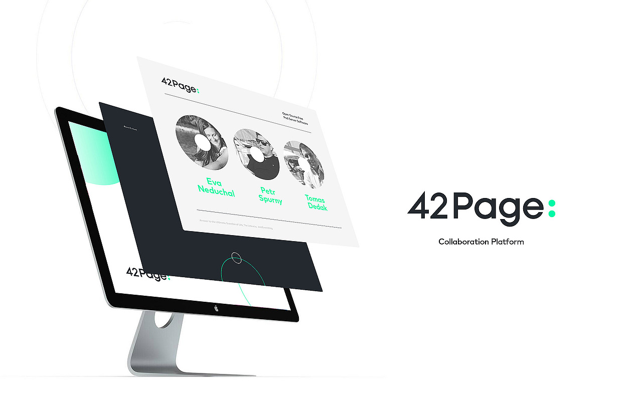 42Page丨ABD案例(图ZMTkzMDY0ODQw) - 品牌 - 站酷设计师ABD品牌策略设计原创素材 - 站酷ZCOOL