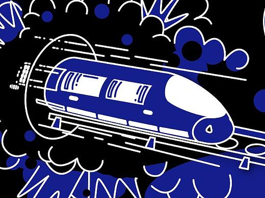 就智慧生活-Just Smart Life（個人主頁-ZNDcxMTg5NzY=） - 包裝 - 站酷設計師蔡國強原創(chuàng)素材 - 站酷ZCOOL