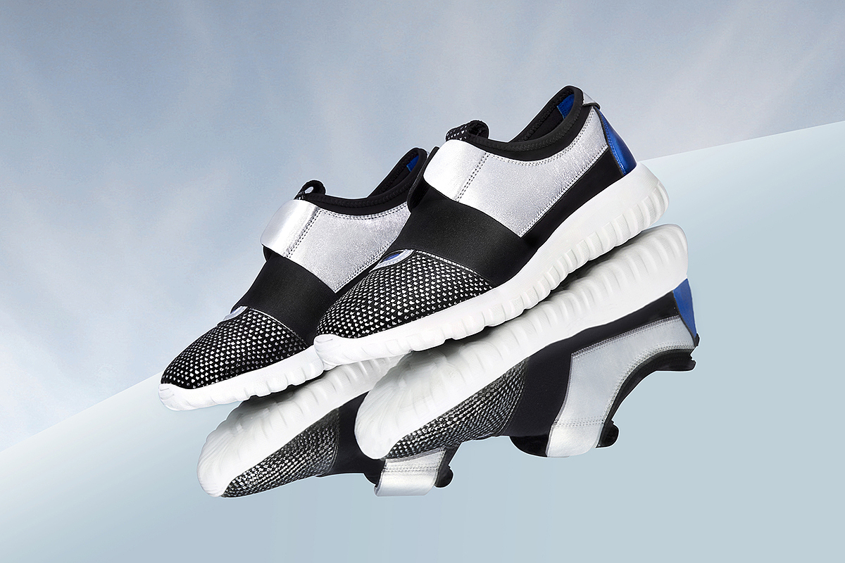 VME/春夏静物场景片