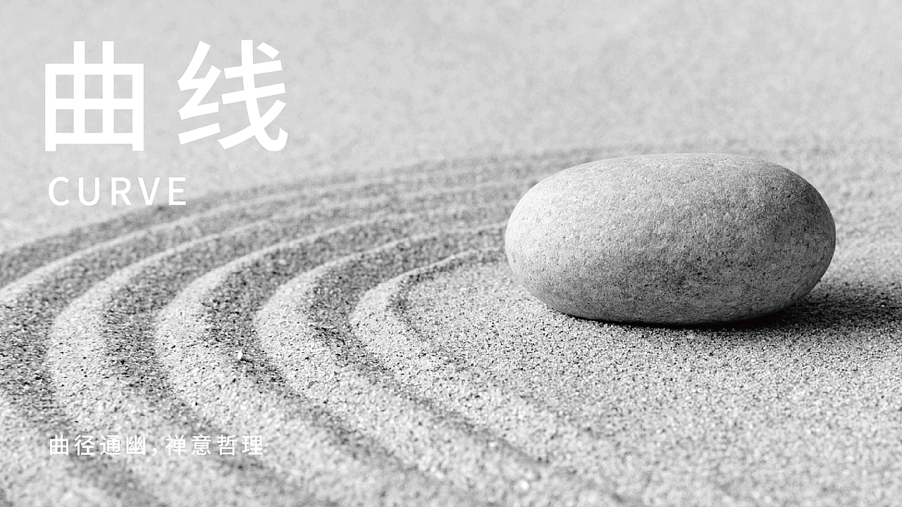 合厚达投资 品牌标志设计方案（图ZMTE3NTc3Njg0） - Logo - 站酷设计师ZOOZOO丨STUDIO原创素材 - 站酷ZCOOL