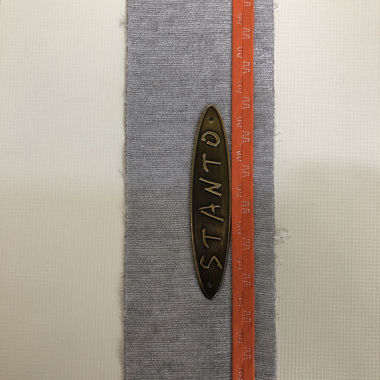 思坦途电脑花样机,新花样,新工艺