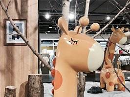 Tongtai 童泰 | 婴童服饰品牌