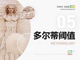 文章