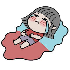 孙西西的无聊日常~表情包~（图ZNjY3NTY3OTI=） - 网络表情 - 站酷设计师孙西西原创素材 - 站酷ZCOOL