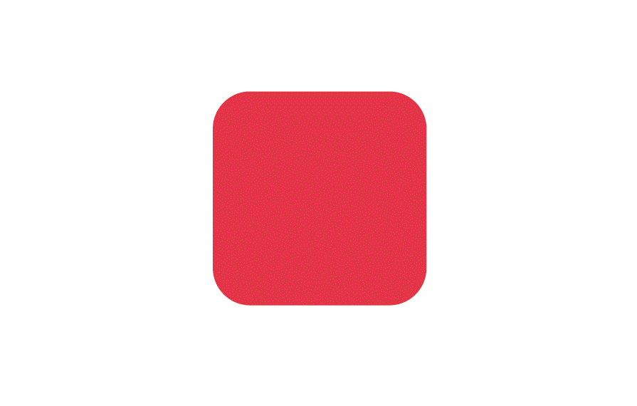 NO.4 写实图标 iron man icon（图ZODY5MzQxNjg=） - 图标 - 站酷设计师箫忆原创素材 - 站酷ZCOOL