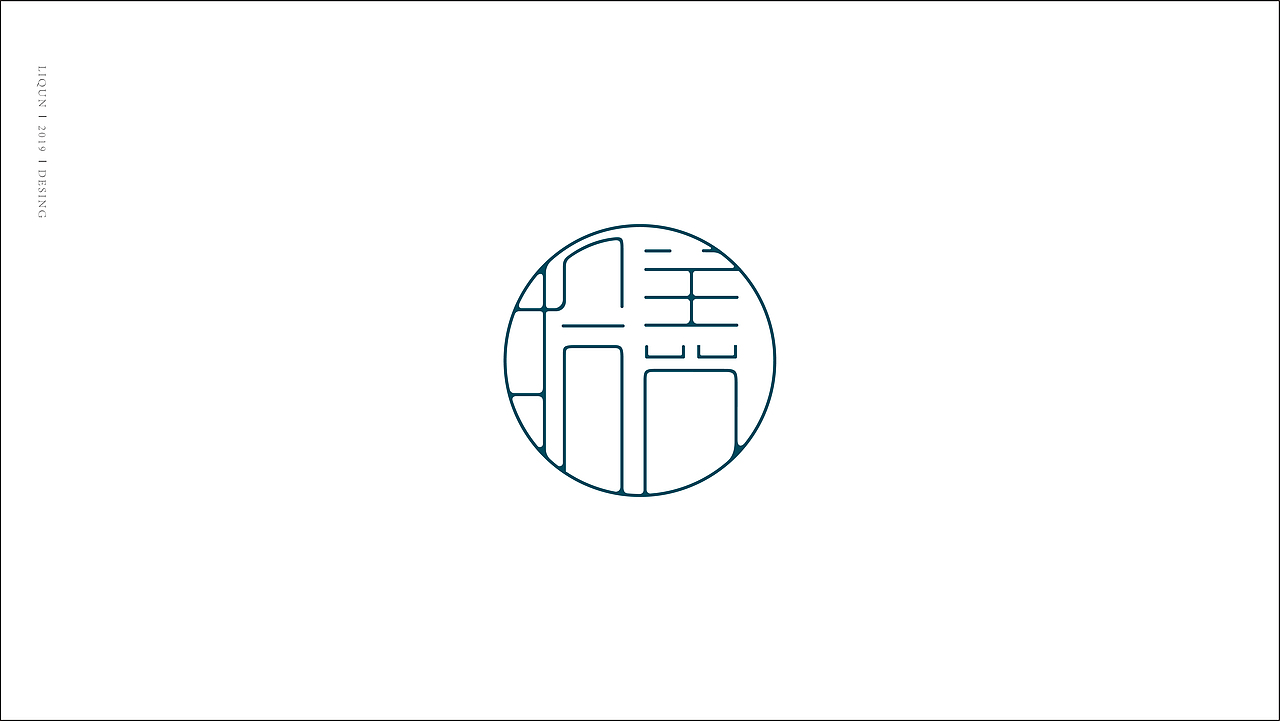 近期logo作品（图ZMTUyNDAxNzA0） - Logo - 站酷设计师品牌设计师肉球原创素材 - 站酷ZCOOL