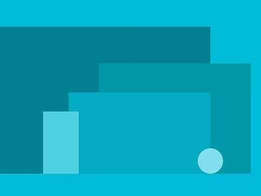 Google Material Design 元件库