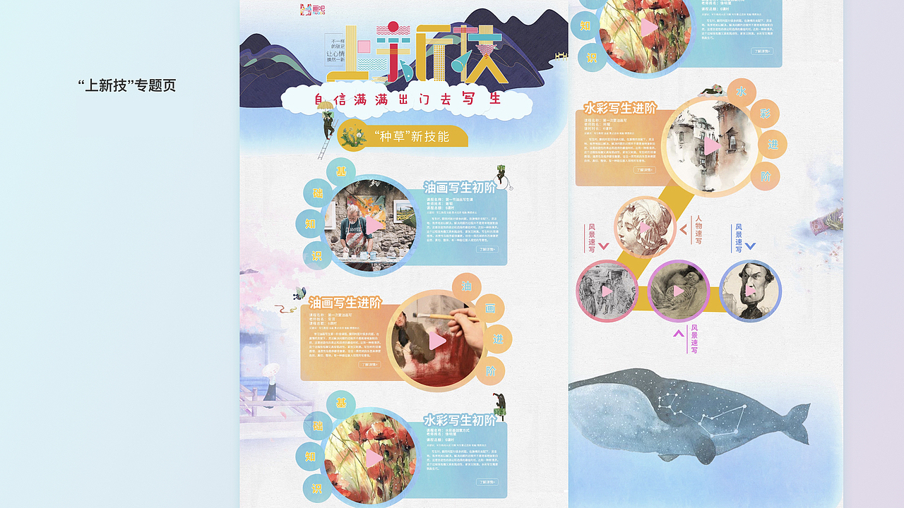 UI简历作品集（图ZMjYwNTczNTA4） - 其他 - 站酷设计师花栗鼠老大原创素材 - 站酷ZCOOL