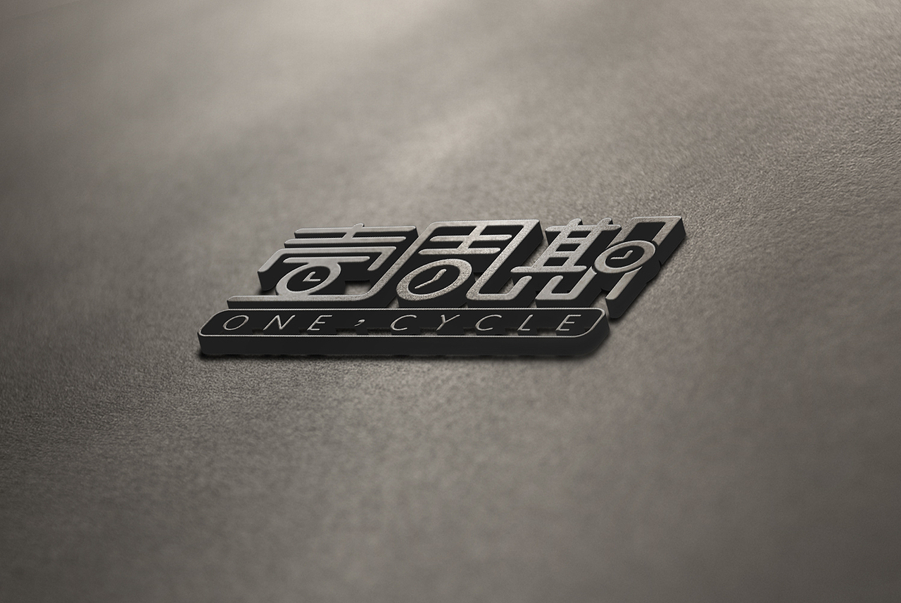 一个男人看了秒懂的咖啡包装（图ZODE0OTIwODg=） - 包装 - 站酷设计师WANGKAIDESIGN原创素材 - 站酷ZCOOL