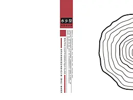 方案