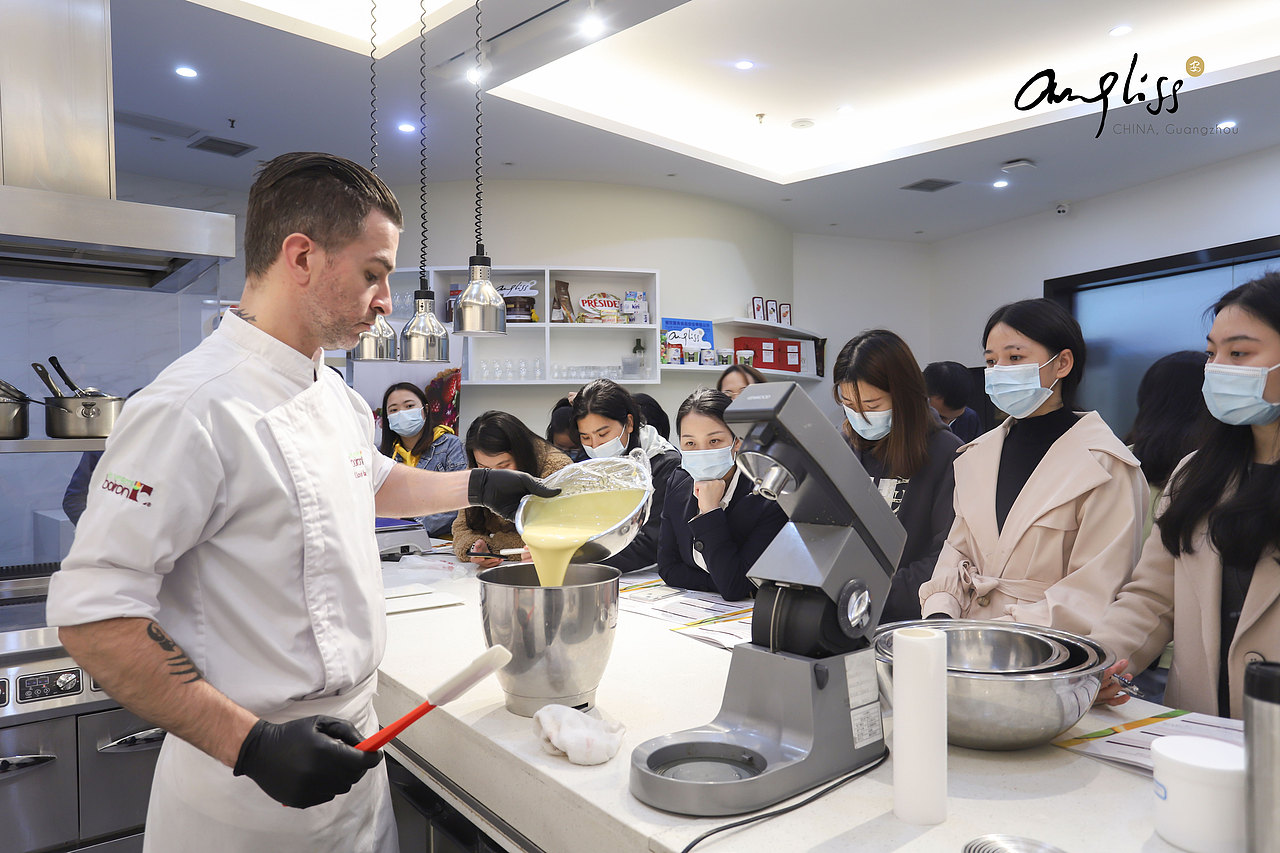 活动现场视频（图ZMjkyNDgyMzU2） - 短片 - 站酷设计师MIXIU1原创素材 - 站酷ZCOOL