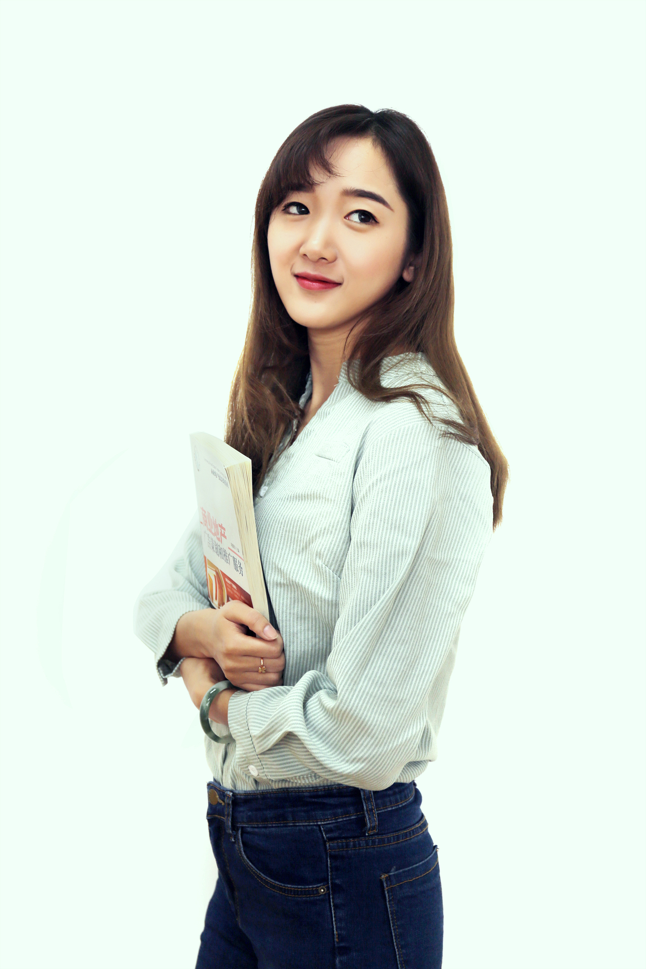 摄影练习（图ZMTA4OTQwNjg4） - 人像摄影 - 站酷设计师y911930原创素材 - 站酷ZCOOL