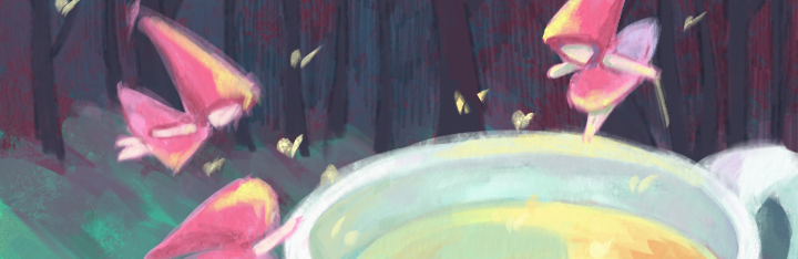 natugugu的個人主頁（封面預(yù)覽） - 主頁封面設(shè)置 - 站酷設(shè)計師natugugu原創(chuàng)素材 - 站酷ZCOOL