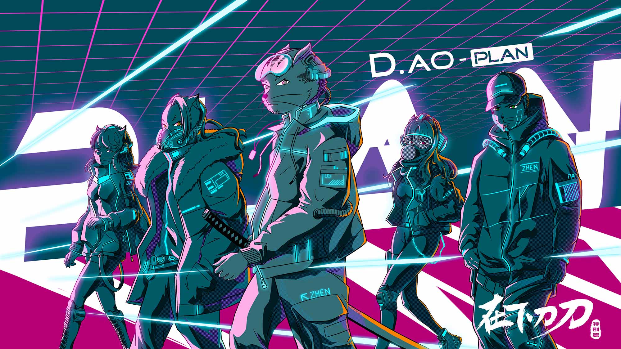 Mervin224的個(gè)人主頁(yè)（背景預(yù)覽） - 主頁(yè)背景設(shè)置 - 站酷設(shè)計(jì)師Mervin224原創(chuàng)素材 - 站酷ZCOOL