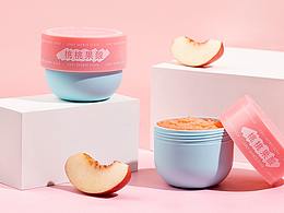 护肤品