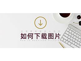 找图