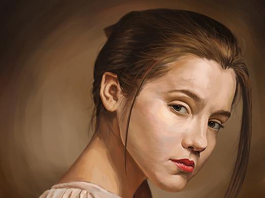 设计美术爱好者，数位板新手（个人主页-ZMjQxNjQyMzY=） - 创作习作 - 站酷设计师Mike聪原创素材 - 站酷ZCOOL