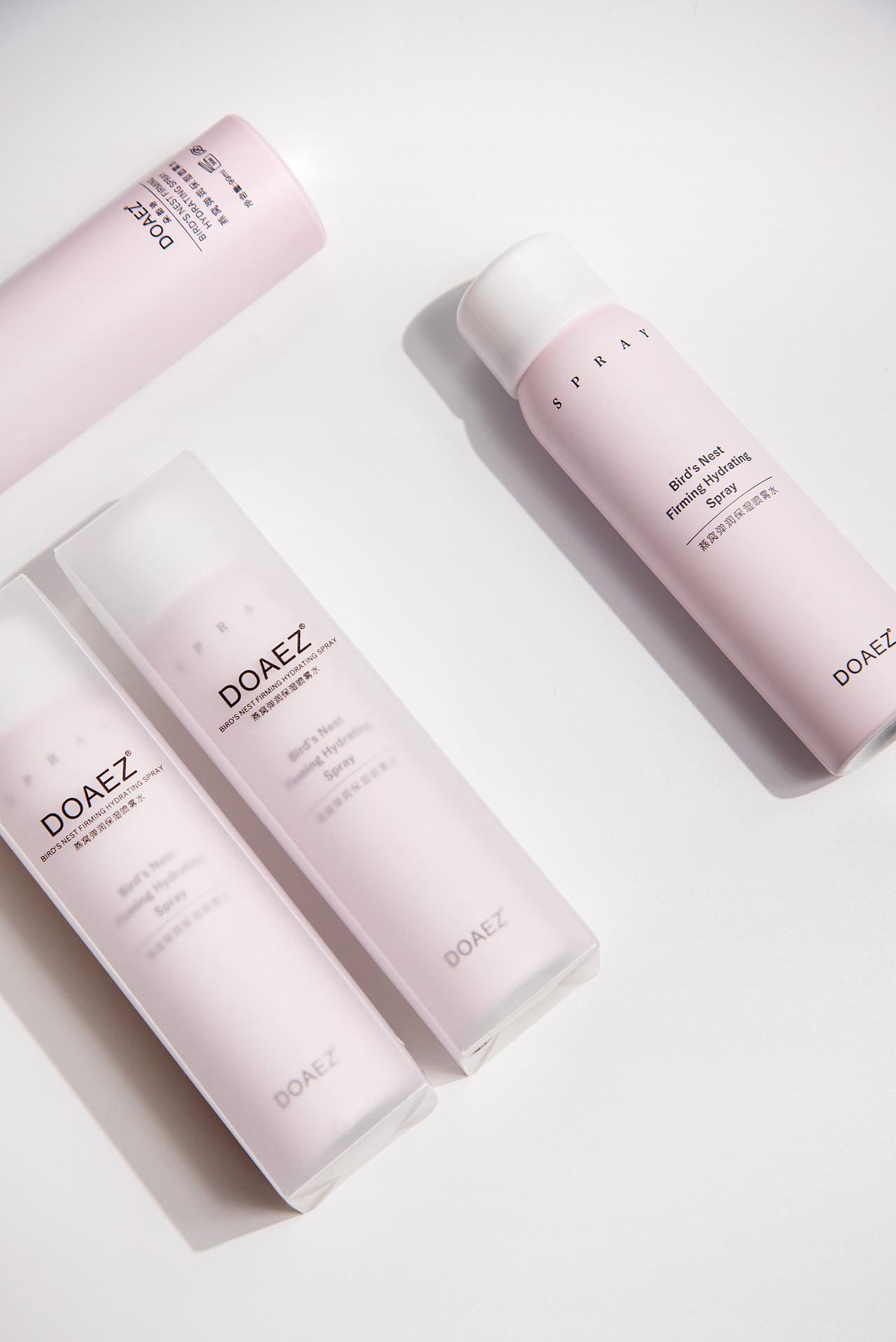 化妆品拍摄（图ZMTMyMzE5MTc2） - 产品摄影 - 站酷设计师摄影师叁竖原创素材 - 站酷ZCOOL