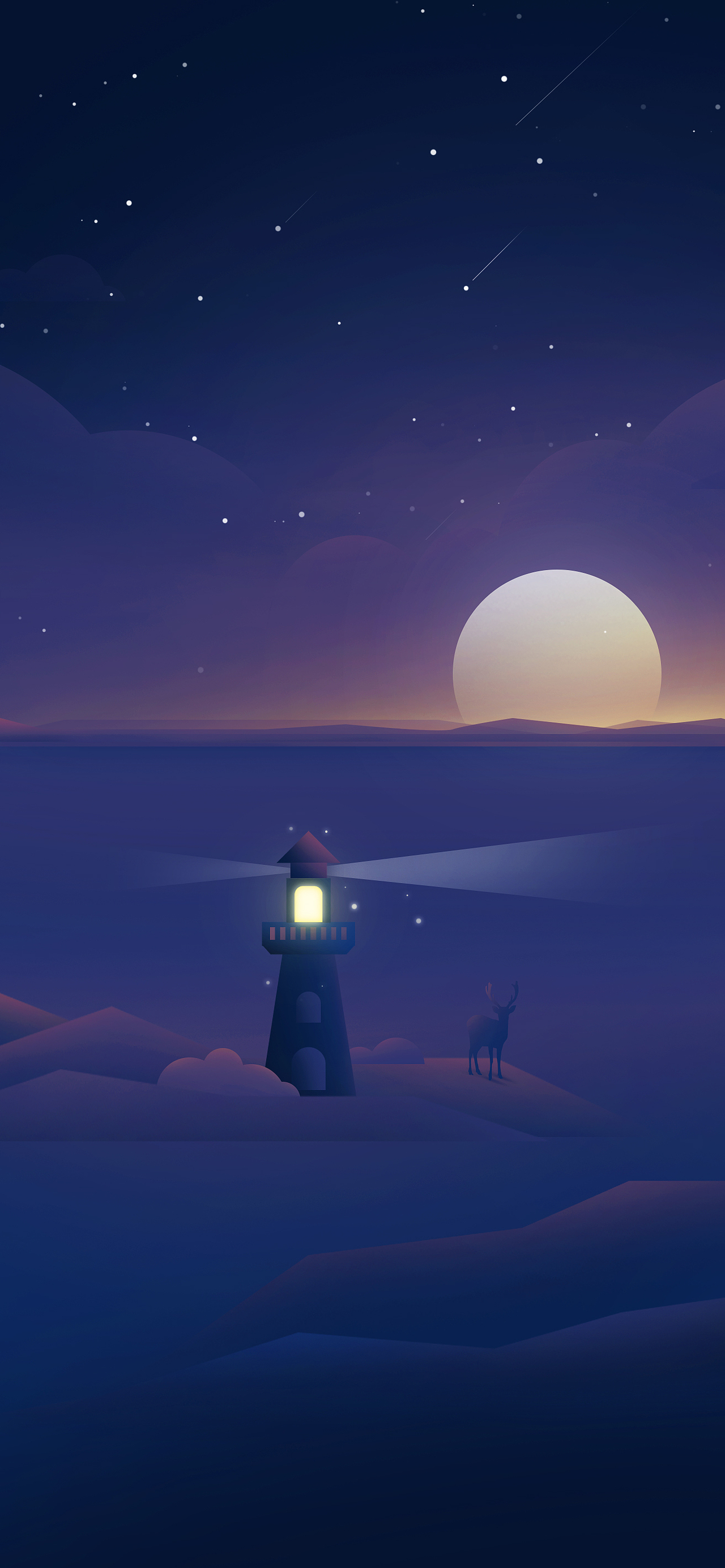 扁平插画（图ZMTY1Mzk2NzYw） - 创作习作 - 站酷设计师Sendy0511原创素材 - 站酷ZCOOL