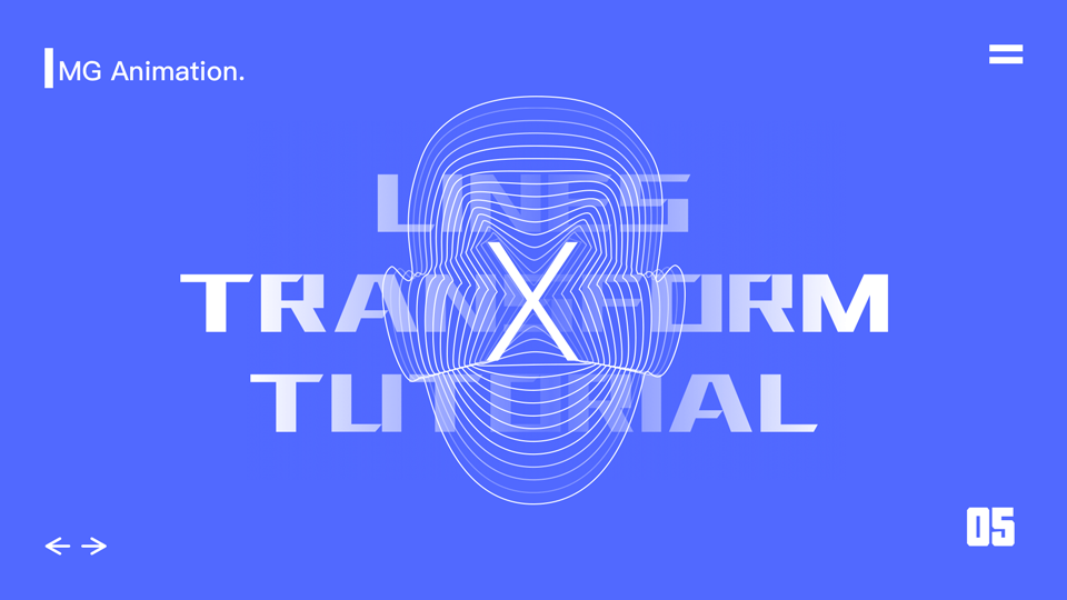 2019-2020设计作品合集