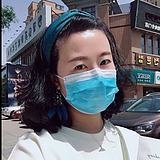 爱画画的南溪的头像