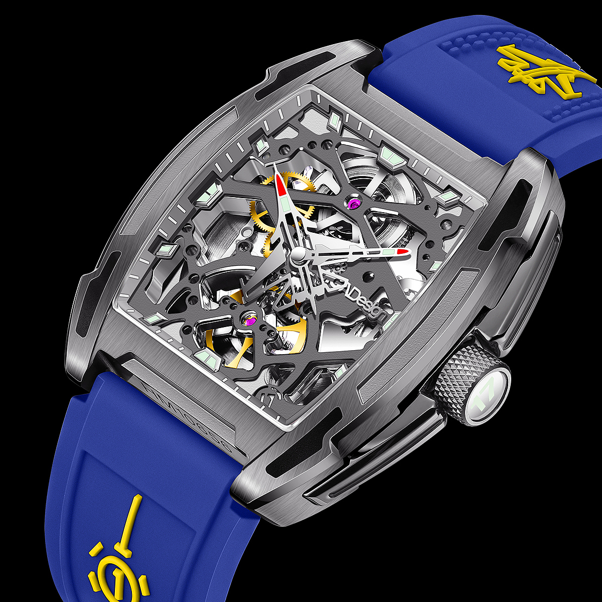 手表拍摄开工（图ZMjQzNjIwODQw） - 产品摄影 - 站酷设计师REYSUN原创素材 - 站酷ZCOOL