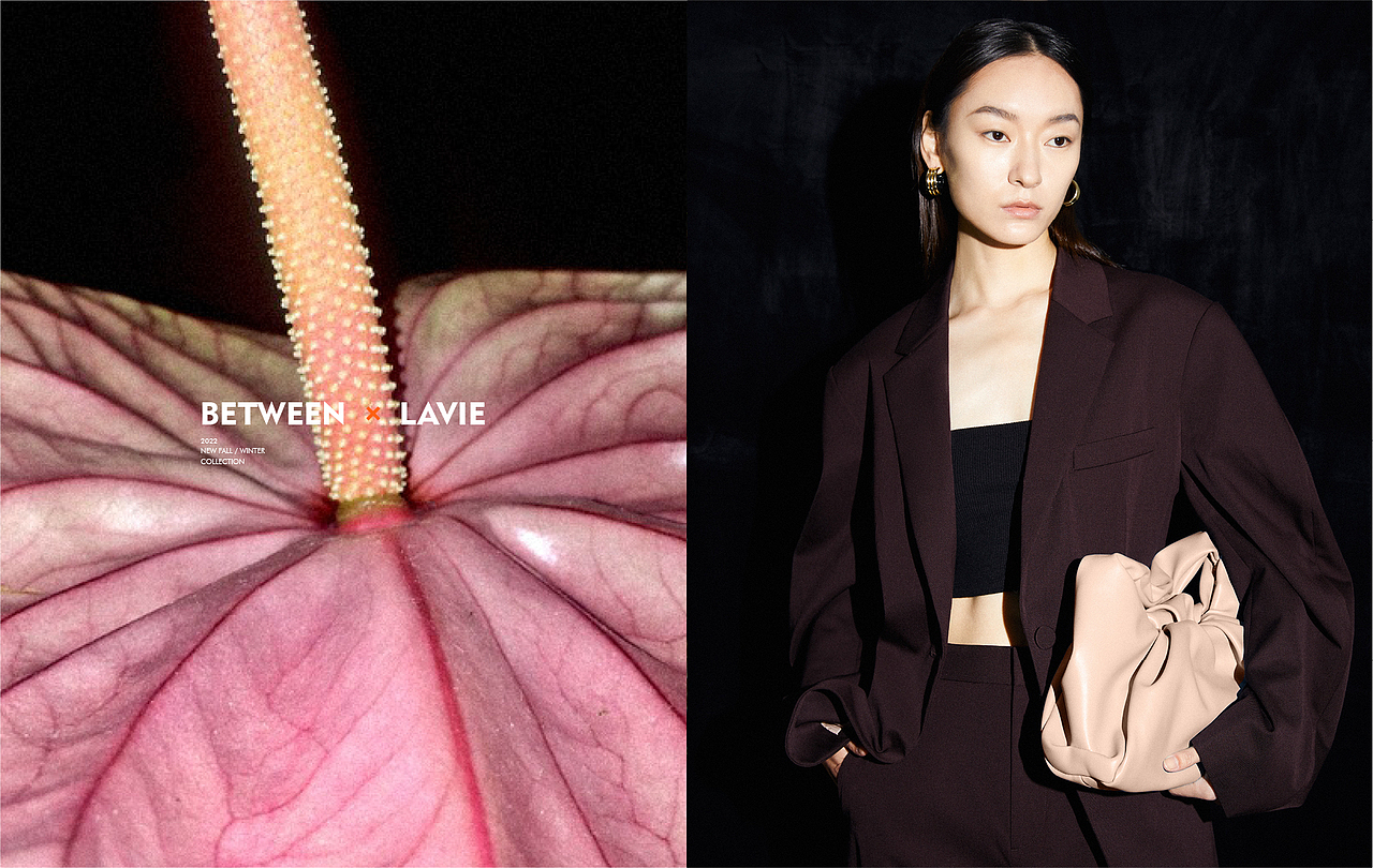 2022 心想事橙（圖ZMjg4OTg5NzY0） - 人像攝影 - 站酷設(shè)計(jì)師知間BETWEEN原創(chuàng)素材 - 站酷ZCOOL