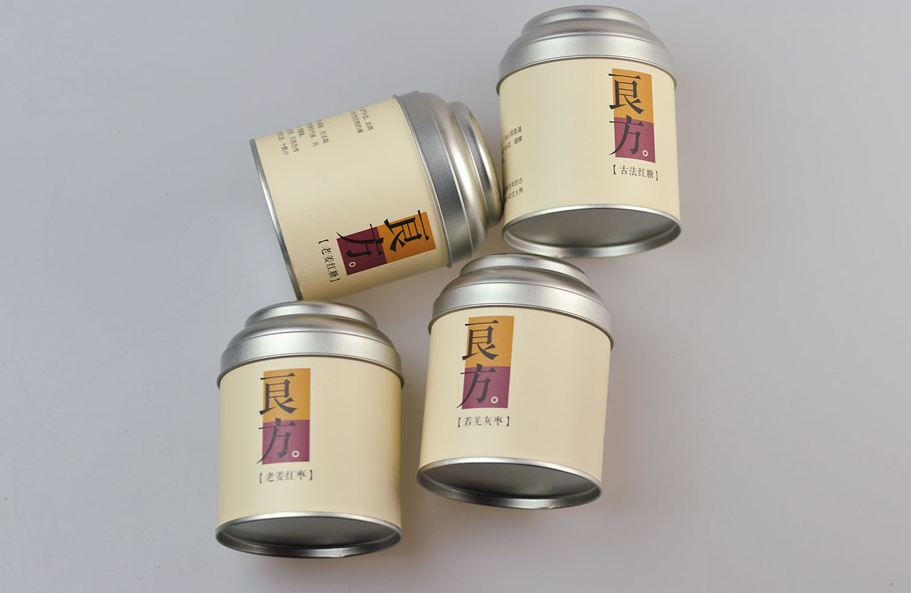 产品形象概念设计