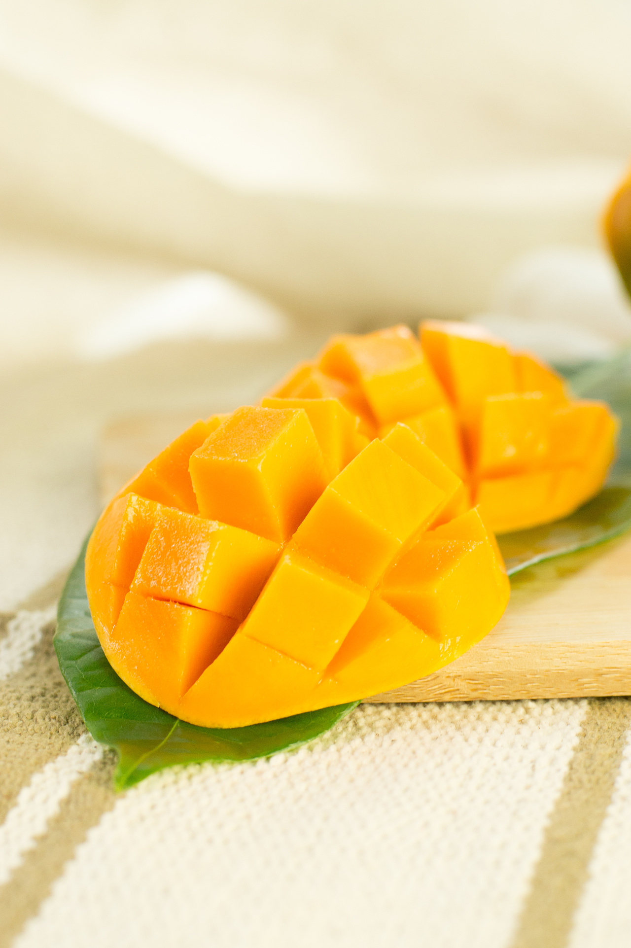 小台芒淘宝商品图拍摄