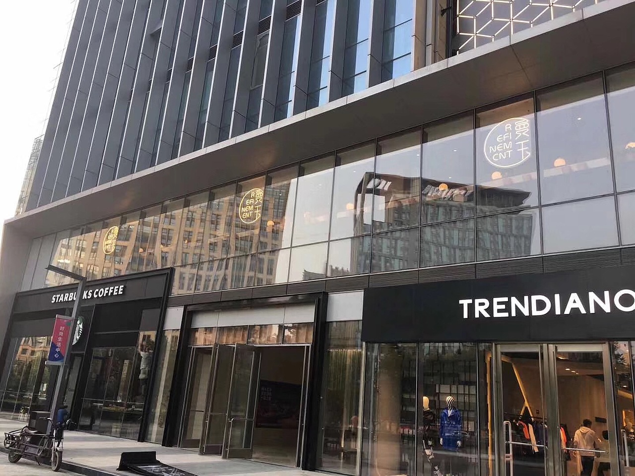 郑州绿地新都会曼玉餐厅墙绘（图ZMTMwMTA3MzQ0） - 绘画 - 站酷设计师杜静文原创素材 - 站酷ZCOOL