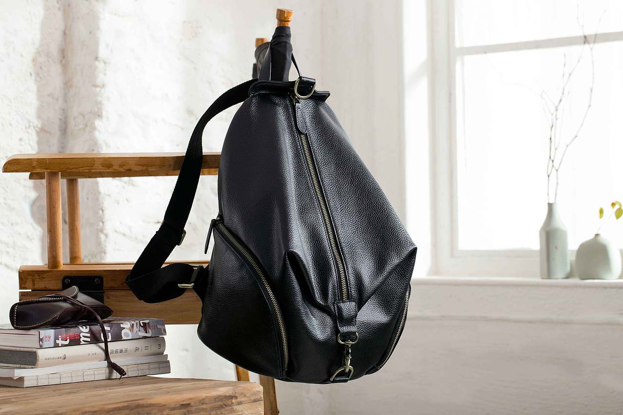 拍摄类（图ZMTYyMTU2NzA0） - 其他摄影 - 站酷设计师元素广告策划原创素材 - 站酷ZCOOL