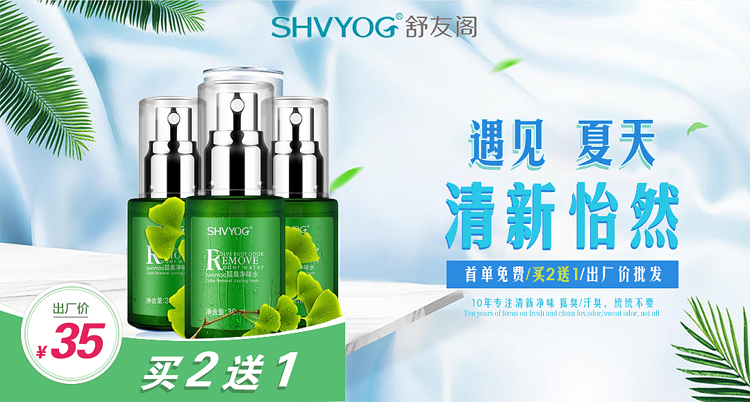 6月份练习作品（图ZMTY4NjIyOTIw） - 其他平面 - 站酷设计师自由的风自由的我原创素材 - 站酷ZCOOL
