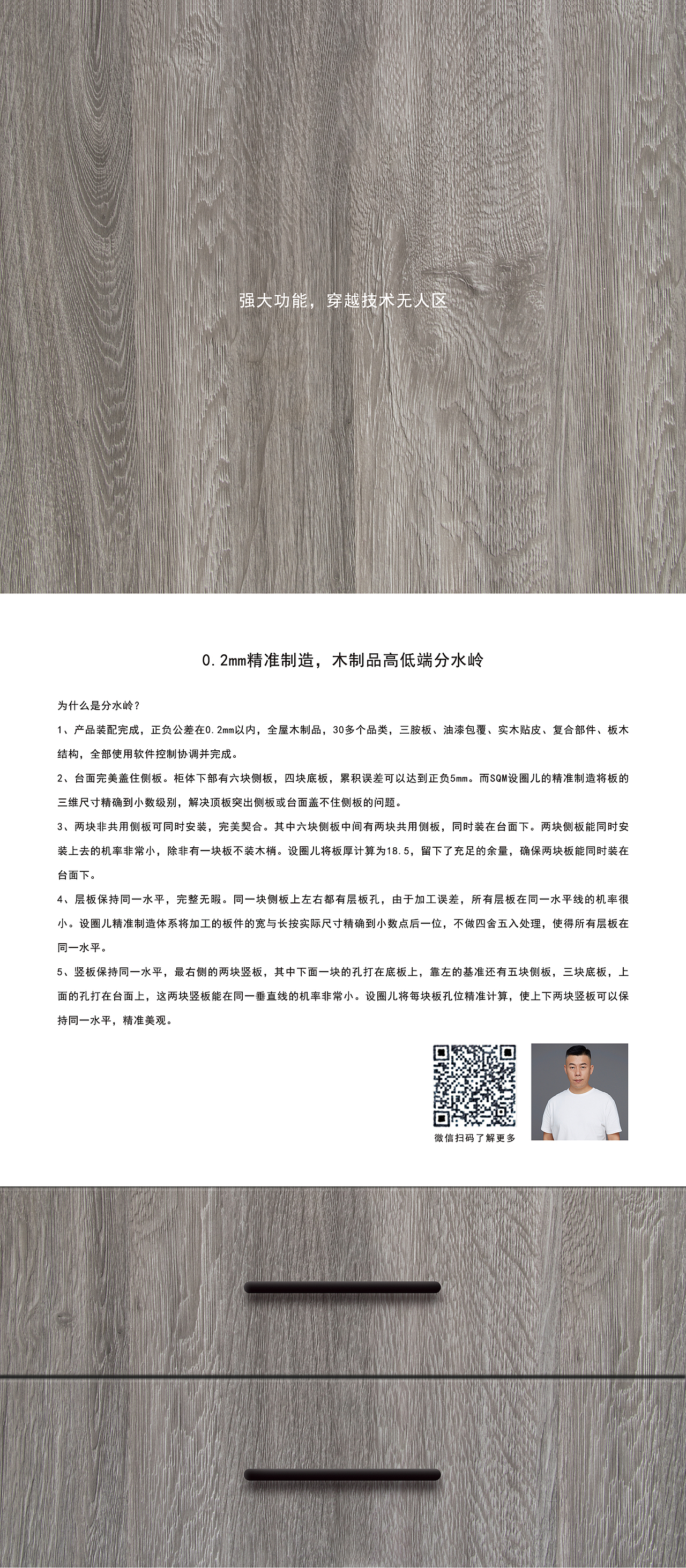 不规则折页（图ZMjE2MDAxOTUy） - 其他平面 - 站酷设计师老邓设计原创素材 - 站酷ZCOOL