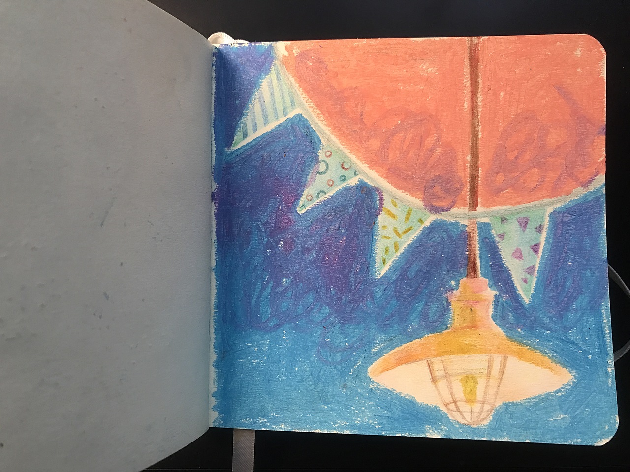 2019下半年草率速写合集sketch（图ZMTkxNjU4OTQw） - 绘画 - 站酷设计师一颗复古橙原创素材 - 站酷ZCOOL