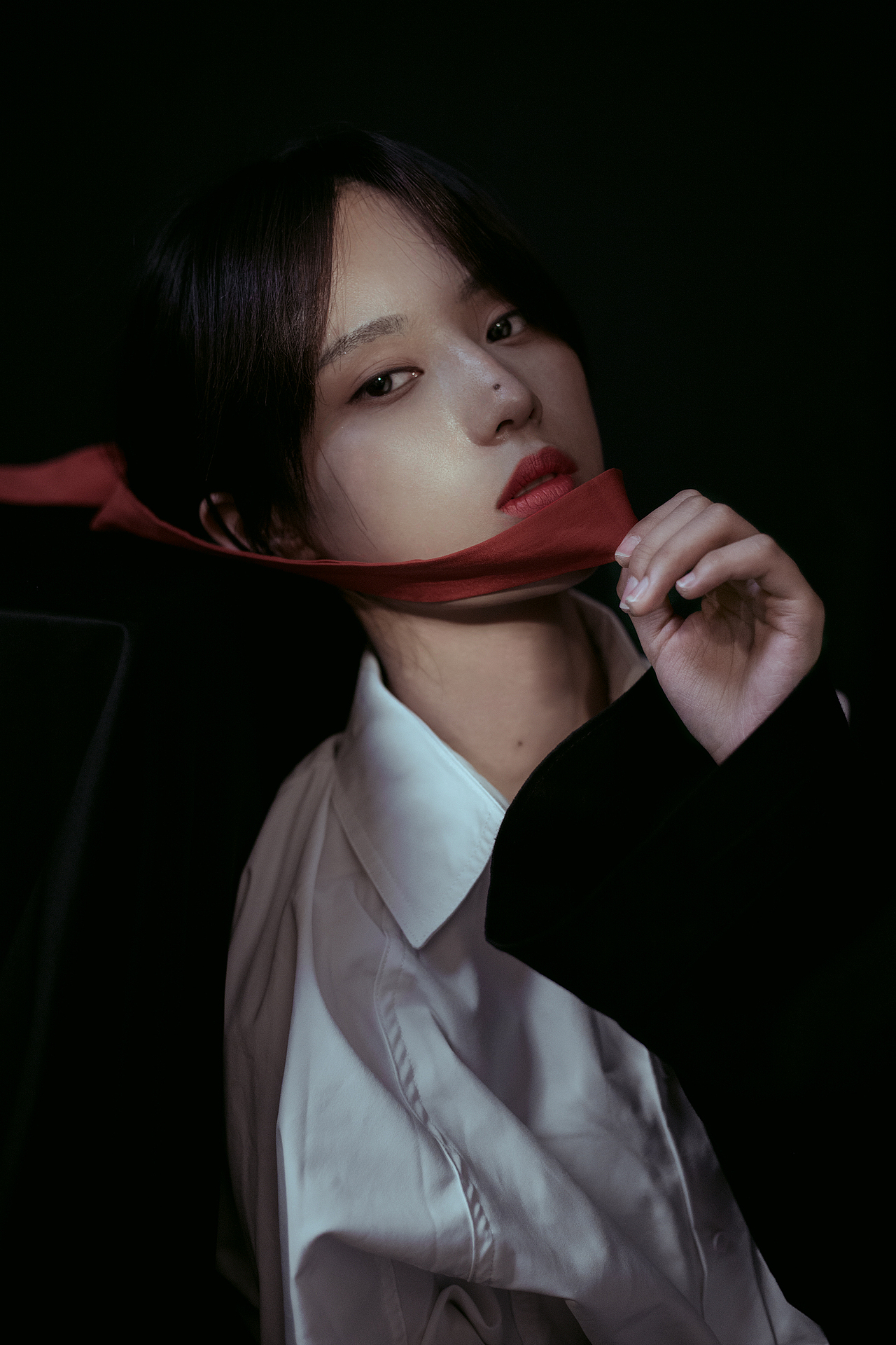 摄影作品（图ZMjIxNDg0OTA0） - 人像摄影 - 站酷设计师千殇变无殇原创素材 - 站酷ZCOOL