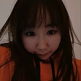八根霸霸的头像