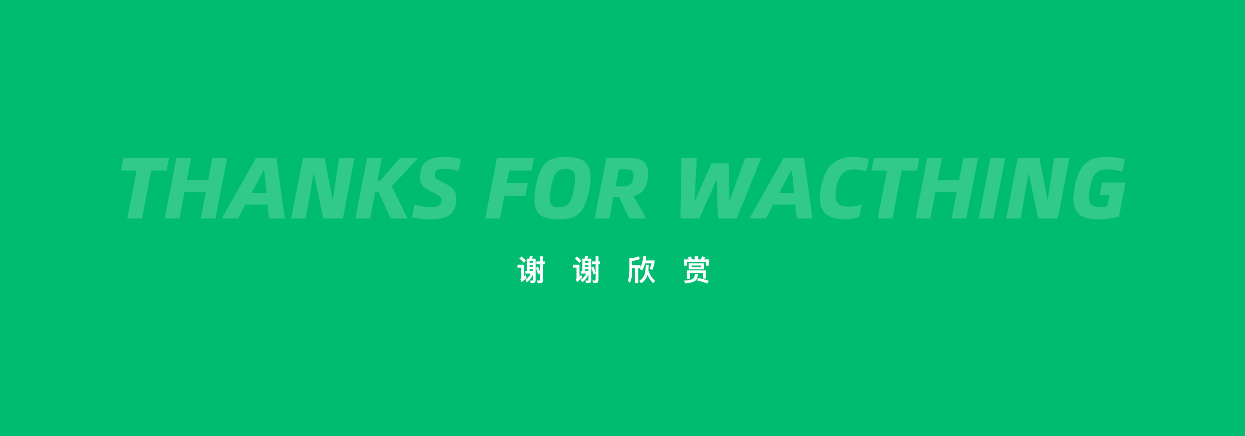 众安互联网医院 - B端小程序V.10项目总结（图ZMjA3ODg1NjM2） - APP界面 - 站酷设计师Monkey3D原创素材 - 站酷ZCOOL