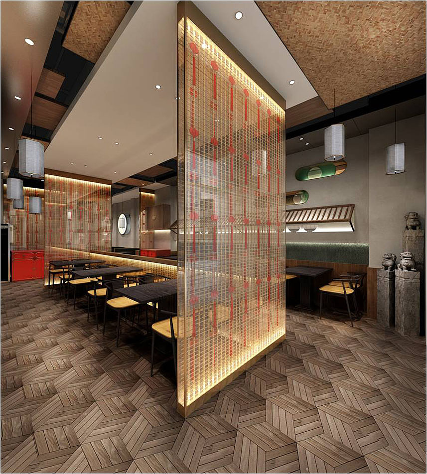 熊貓空間設(shè)計——正月水餃（圖ZMjExNDQxMDg0） - 家裝設(shè)計 - 站酷設(shè)計師pandashenzhen原創(chuàng)素材 - 站酷ZCOOL